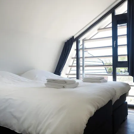 Zon & Duin * Egmond aan den Hoef