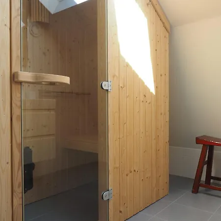 Zon & Duin Egmond aan den Hoef