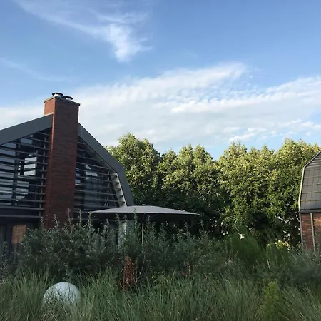 Zon & Duin * Egmond aan den Hoef