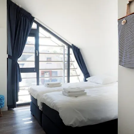 Zon & Duin Egmond aan den Hoef