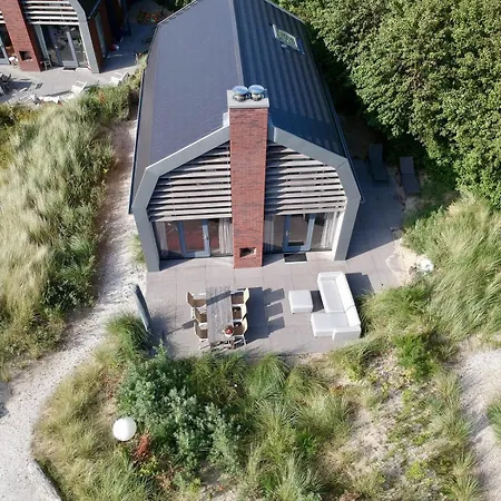 Zon & Duin * Egmond aan den Hoef