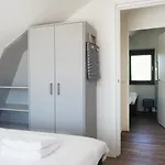 Holiday home Zon & Duin Egmond aan den Hoef
